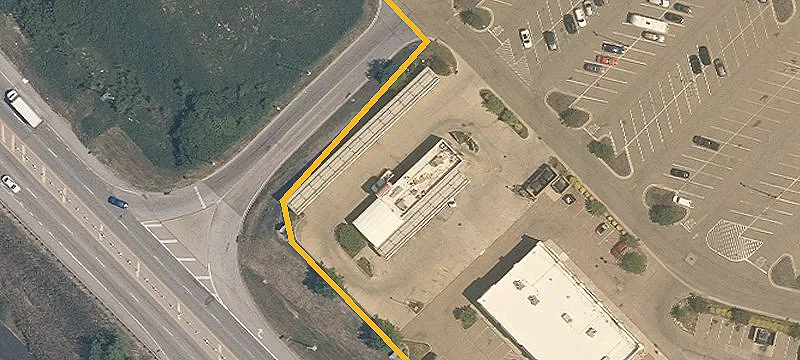 9780 State Rte 14