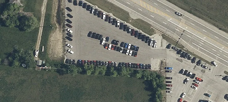 1185 Fremont Pike