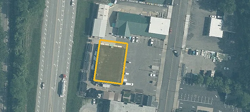 3900 Miami Ave