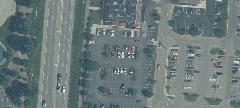 9400 Springboro Pike