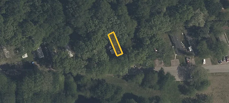 2172 Berkey Southern Rd
