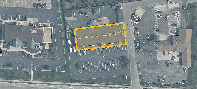 4962 Roberts Rd, Unit 4990