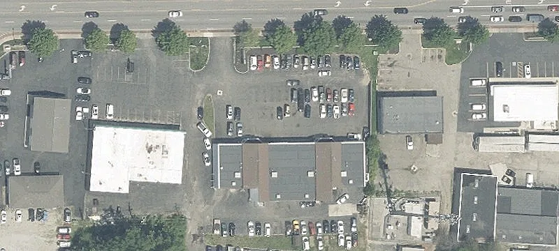 6269 Main St, Unit 6275