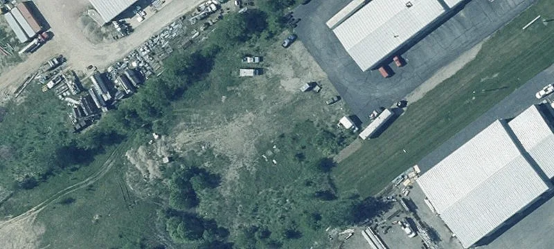 1840 State Rte 56th SW