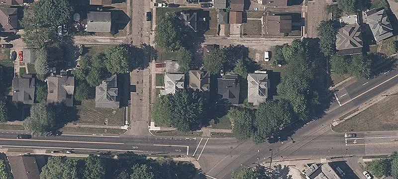 171 Norton Ave