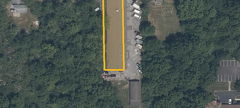 7131 Akron Canfield Rd