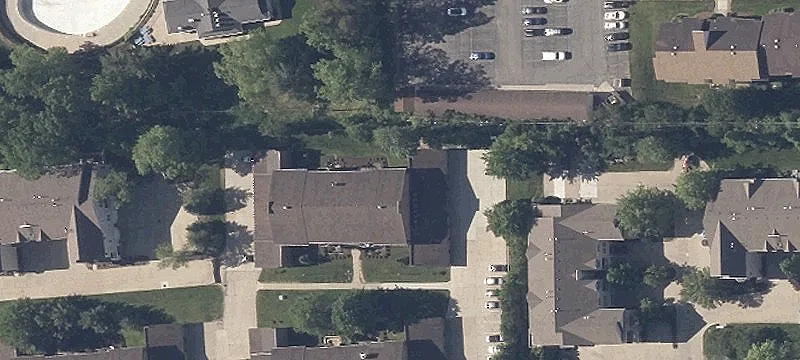 550 Tollis Pkwy, Unit 107