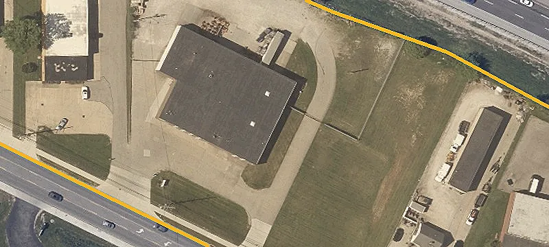 10156 Royalton Rd