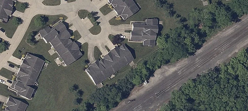 8866 Ashlyn Ct14a