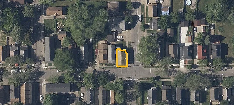 4404 Bush Ave
