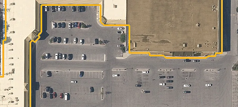 11217 Buckeye Rd, Unit 11501