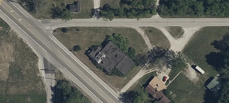 21925 State Rte 51st W