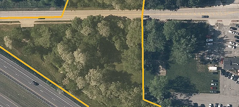27810 Miles Rd