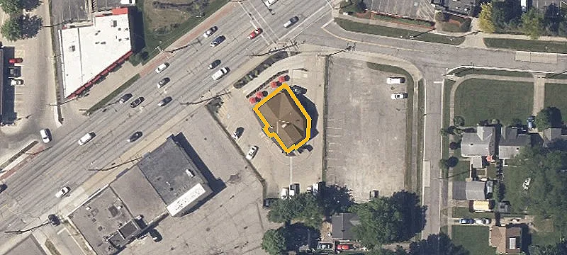 27045 Lorain Rd