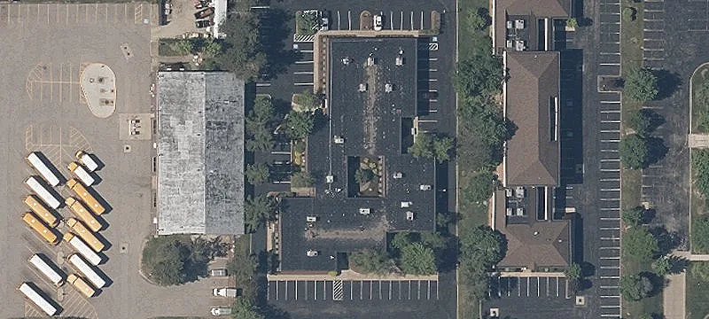 23775 Commerce Park