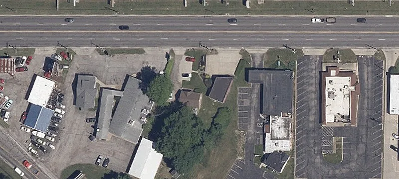 42829 Rdg Rd