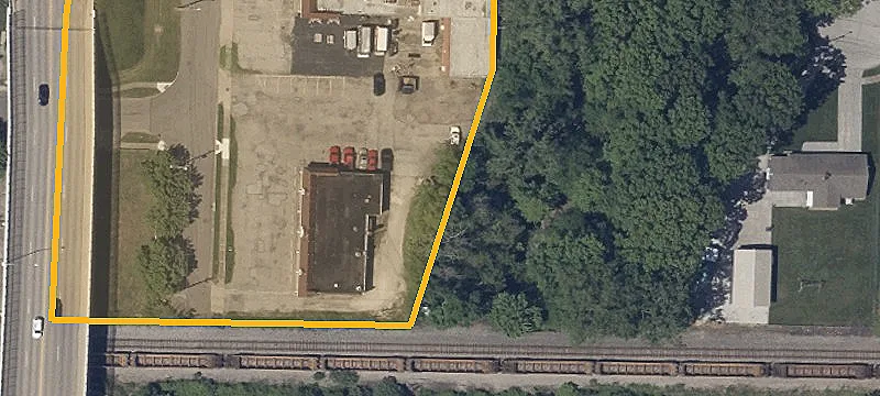 621 Clague Rd, Unit 627