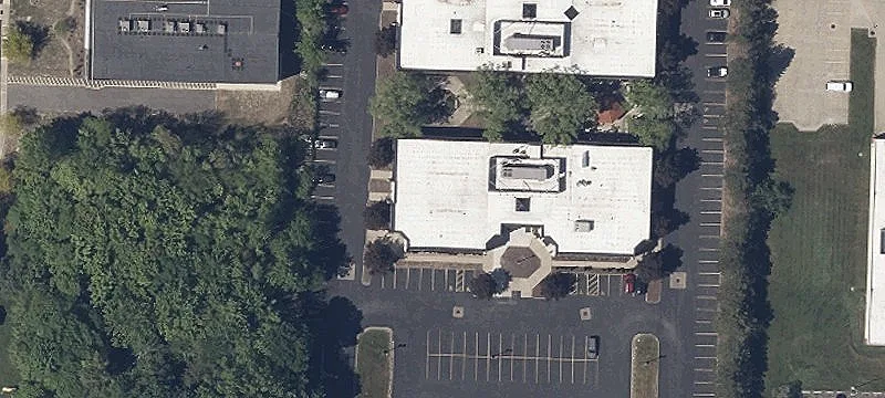 24600 Detroit Rd Ste, Unit 100