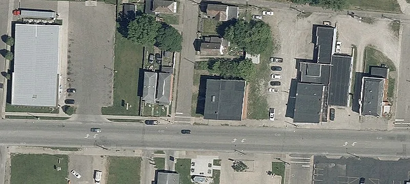 304 Main St
