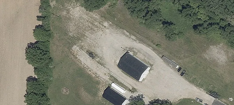 1781 Hebron Rd