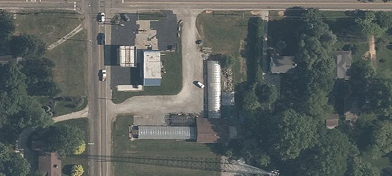 3436 Un Ave