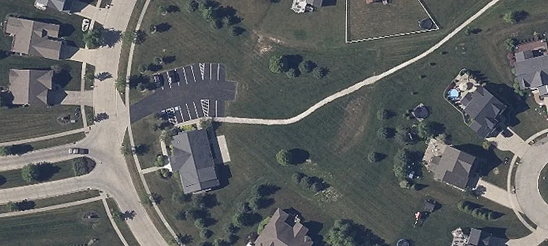 1442 Brentfield Dr