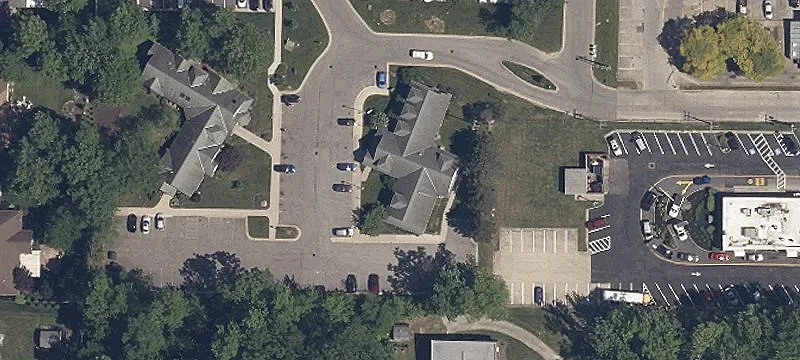 510 Leavitt Rd