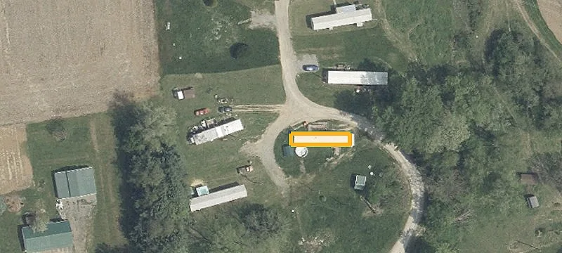 50246 Duke Vodrey Rd