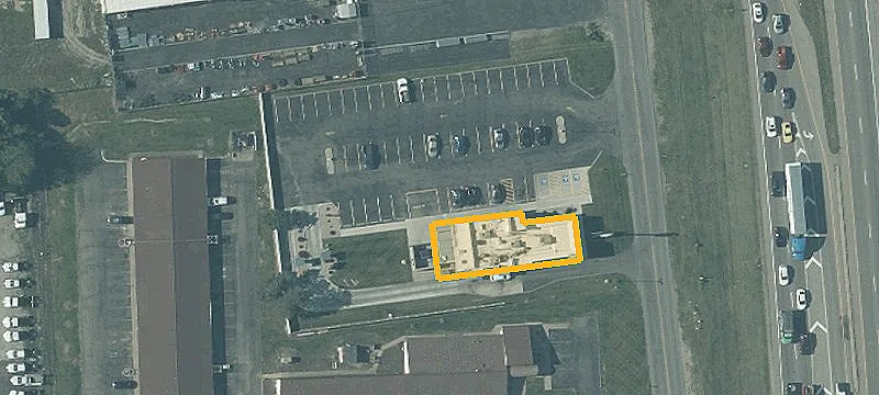 23777 Us Hwy 23rd S