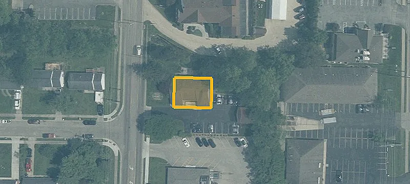 127 Lynn Ave