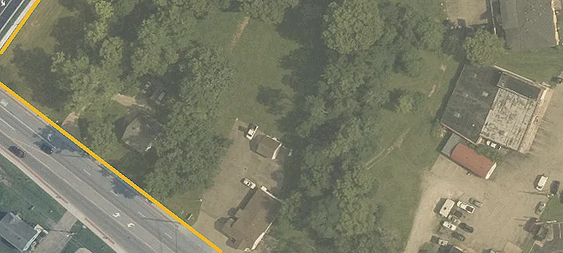 3348 Dayton Xenia Rd