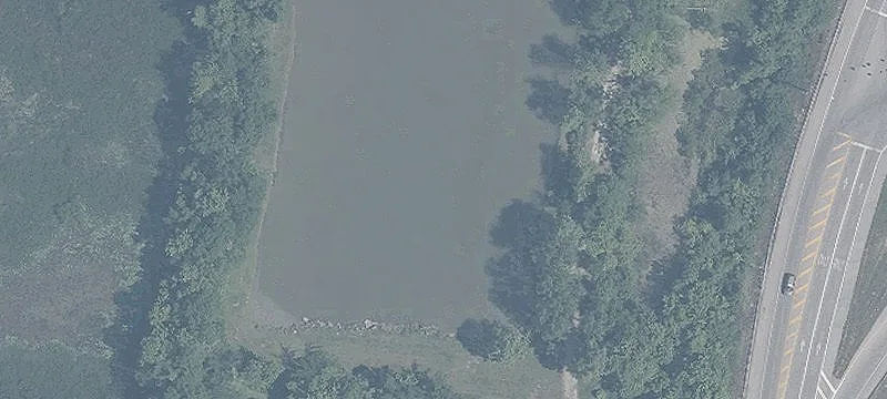 6143 County Rd 107