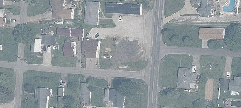 217 County Rd 411