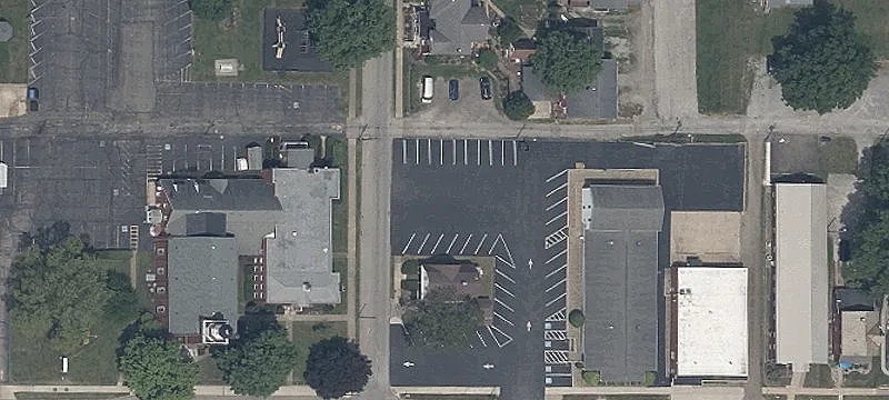 242 Lundy Ave, Unit 250