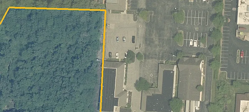2051 Stringtown Rd, Unit 2057