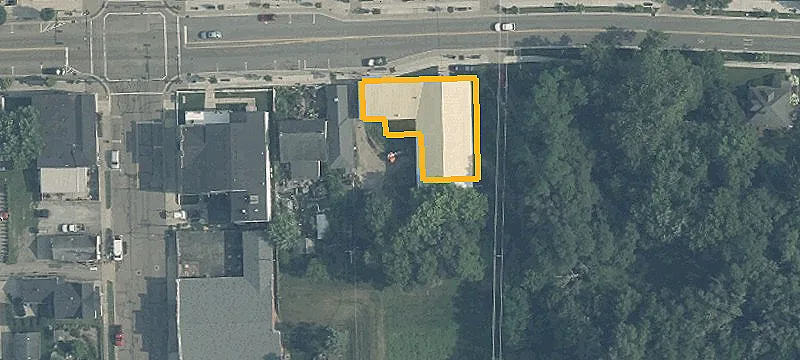 216 Main St