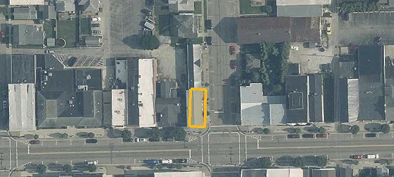 35 Main St