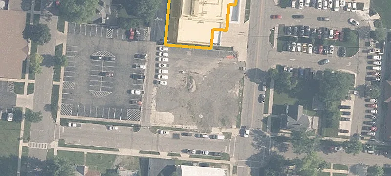 227 Main St