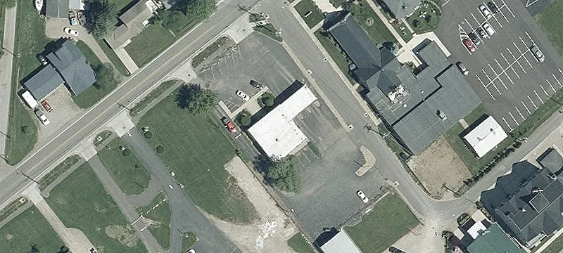 5097 Walnut Rd