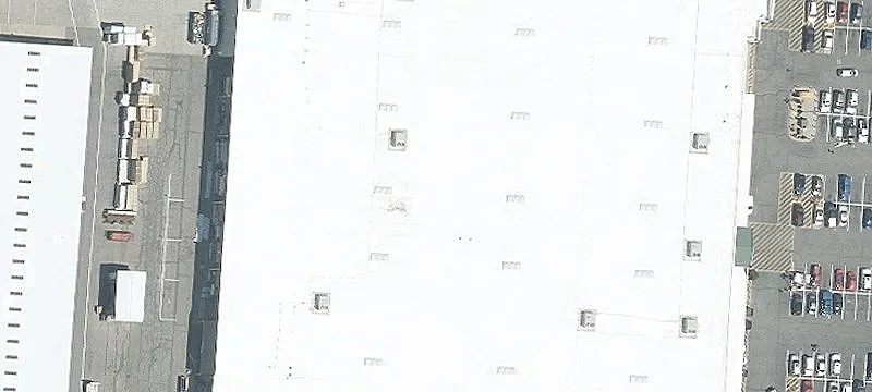 Lancaster, OH 43130