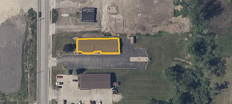 2111 Pearl Rd