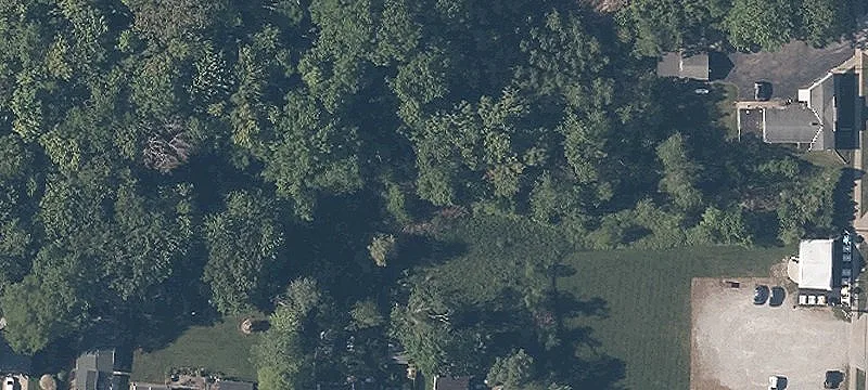 1250 Lost Nation Rd