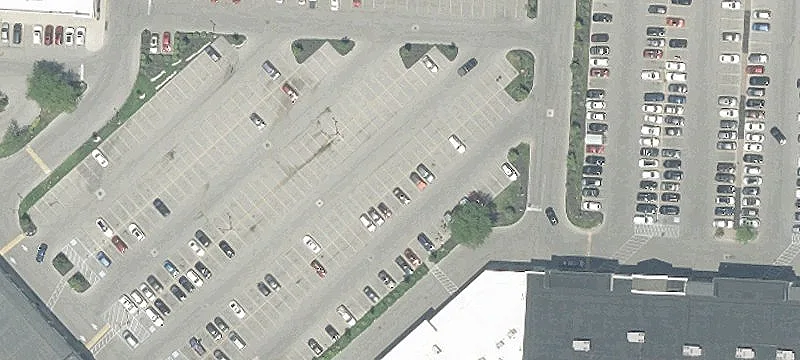 1247 Hamilton Rd, Unit 1257
