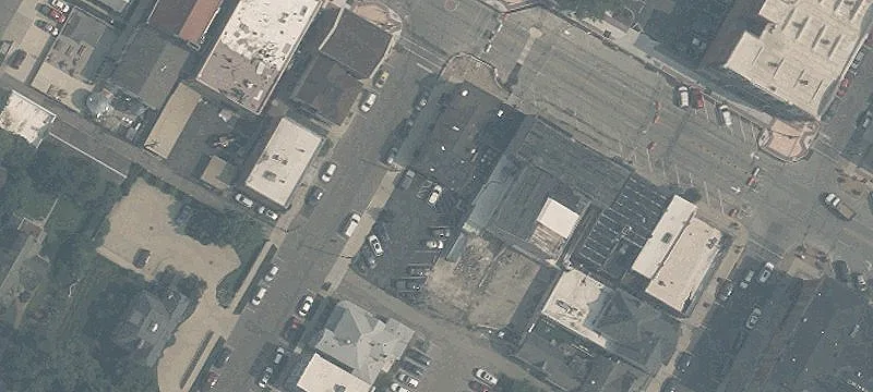 120-124 Main St