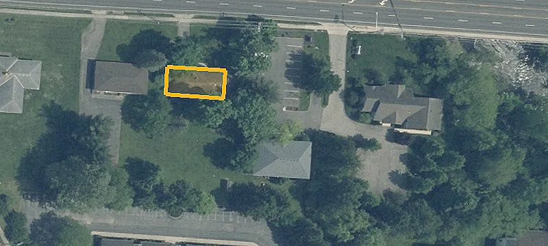 425 Schrock Rd