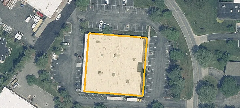 184 Heatherdown Dr, Unit 196