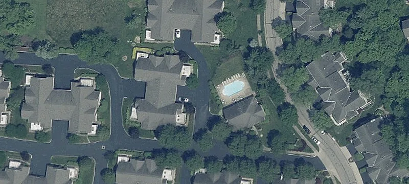 112 Abbeycross Ln