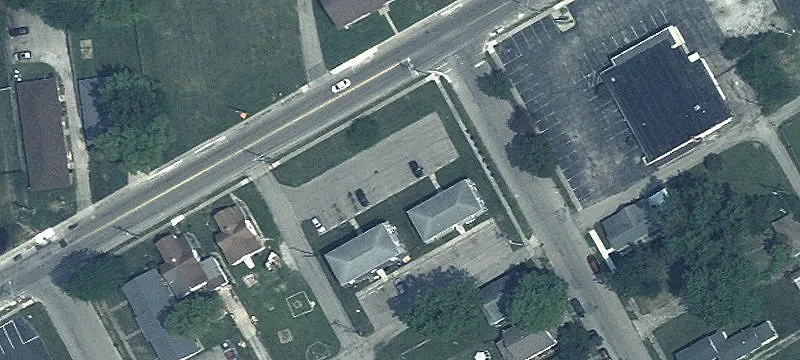 305 Bellbrook Ave