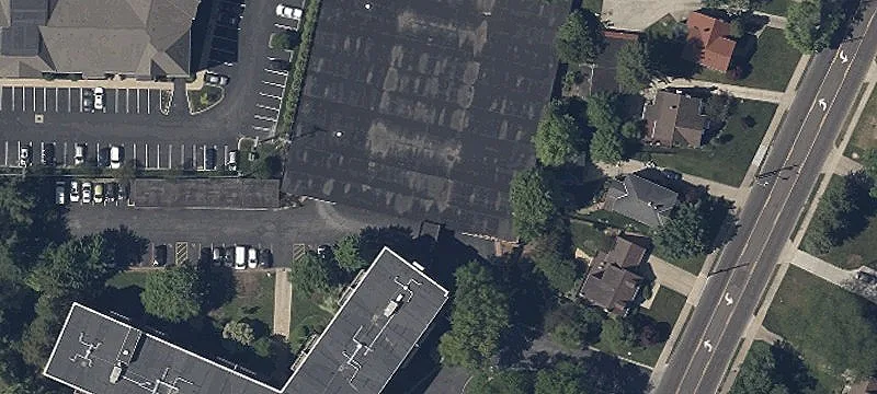 3400 Wooster Rd, Unit GS82