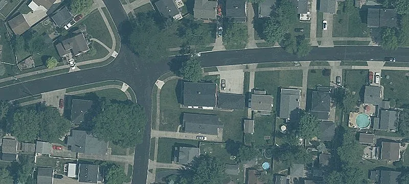 2902 Milton Rd